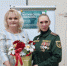 Мама - ветеран боевых действий! - КПРФ