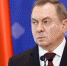 Лукашенко простился со скончавшимся в субботу главой МИД Макеем - Вести-Москва