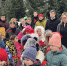 Img - РТВ-Подмосковье