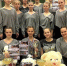 Img - РТВ-Подмосковье