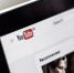 Необычные нововведения YouTube шокировали пользователей по всему миру - MosRegToday.Ru