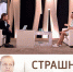 "Овощ с четырьмя детьми". Звезда сериала "Дорогая Маша Березина" пережила тяжелые роды - Вести-Москва