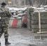 Img - РТВ-Подмосковье