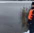 Img - РТВ-Подмосковье