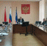 Img - РТВ-Подмосковье
