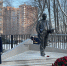 Памятник Туполеву установили в Москве к 100-летию основанного им конструкторского бюро - Вести Подмосковья