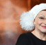 Елена Степаненко изменилась после развода с Евгением Петросяном - MosRegToday.Ru