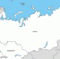 Img - РТВ-Подмосковье