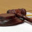 Суд отменил мобилизацию жителя Ленобласти, прошедшего АГС - MosRegToday.Ru