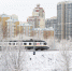Img - РТВ-Подмосковье