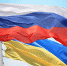 Img - РТВ-Подмосковье