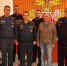 В Подмосковье проведена аттестация аварийно-спасательных служб (отрядов) - ГУ МЧС МО