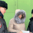 JPG Файл - ГУ МВД Московской области
