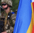 Зачем США перевооружает Украину под НАТО — разбор аналитика - MosRegToday.Ru