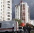 В Екатеринбурге отец сбросил с балкона сына, который заступился за мать - MosRegToday.Ru