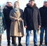 Img - РТВ-Подмосковье