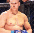 54 секунды на нокаут: россиянин Павлович выиграл бой в UFC - Вести-Москва