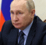 Путин проведет мероприятие в День Героев Отечества и встречу с СПЧ - Вести-Москва