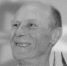 Известный актер Юрий Дубровин умер в возрасте 83 лет - Вести-Москва