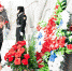 Img - РТВ-Подмосковье