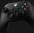 Игры для Xbox заметно подорожают - Вести-Москва