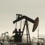 Политолог: последствия эмбарго на российскую нефть навредят самой Европе - Вести Подмосковья