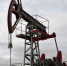 Эксперт рассказал о значительном влиянии на Украину нефтяного эмбарго против России - MosRegToday.Ru