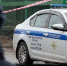В Новошахтинске ищут дезертира, стрелявшего в сотрудников полиции - MosRegToday.Ru