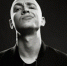 Oxxxymiron - Вести-Москва