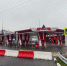 Img - РТВ-Подмосковье