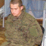 Img - РТВ-Подмосковье