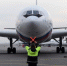 Глава IATA призвал Запад к возобновлению полетов над Россией - MosRegToday.Ru