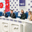 Img - РТВ-Подмосковье