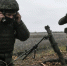 Легендарные русские морпехи рассказали о героях спецоперации - MosRegToday.Ru