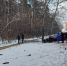 Img - РТВ-Подмосковье