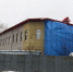Реконструкция одного из зданий областного музея в Егорьевске завершится весной 2023 года - MosRegToday.Ru