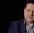 Дробницкий: Европу можно сравнить с крупной корпорацией, которую банкротят - Вести-Москва