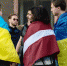 Больше трети украинских беженцев нашли убежище в России - MosRegToday.Ru