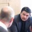 Андрей Воробьев: вопросы с КТ и МРТ в госпитале в Тимонове решат в максимально короткие сроки - MosRegToday.Ru