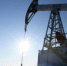 Минэнерго: Россия не пострадает от введения нефтяного потолка - Вести-Москва