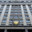Img - РТВ-Подмосковье