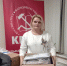 Оказание помощи бойцам - КПРФ