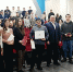 Сотрудничество с ПАО «РОСГОССТРАХ» продолжается - РГУТиС