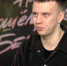 Режиссер Игорь Поплаухин – о фильме "На тебе сошелся клином белый свет" - Вести-Москва