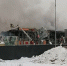 Img - РТВ-Подмосковье