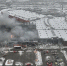Img - РТВ-Подмосковье