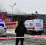 «Это мог быть передел рынка собственности и сферы влияния»: эксперт прокомментировал пожар в ТЦ «Мега» - MosRegToday.Ru