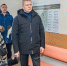 Img - РТВ-Подмосковье