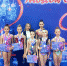 Img - РТВ-Подмосковье