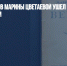 Сборник стихов Марины Цветаевой ушел с молотка за 2,9 млн рублей - Газета Новые Известия
